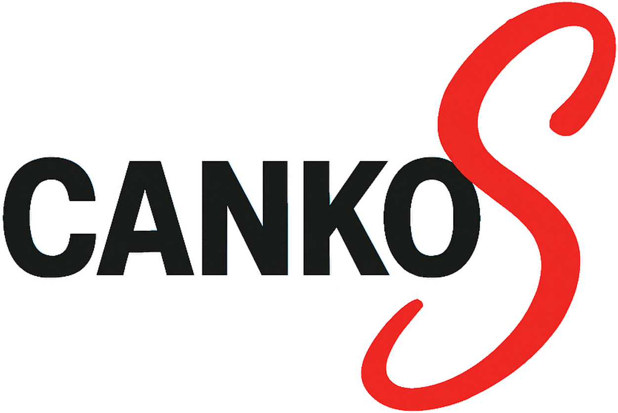 CANKOS Logo